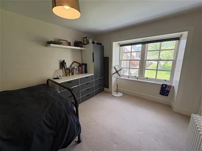 Picture 27